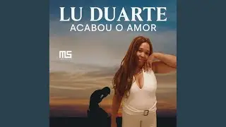 Que Absurdo Amor