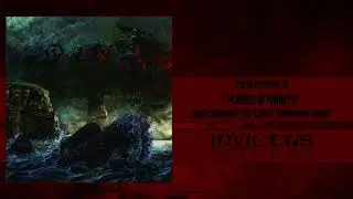 &Omega; Coscradh - Plagues of Knowth &Omega; [Invictus Productions, 2022]