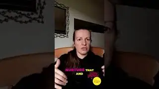 Growth Mindset vs  Fixed Mindset  Transform Your Thinking