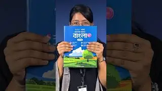 HSC 27 Master Book | HSC 2027 Syllabus | HSC 27 Syllabus | HSC 2027 Guidelines | HSC Batch 2027