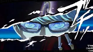 joker uses myriad truths too much