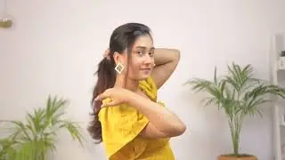 Easy Hairstyles Compilation|Step By Step|Beautybook By Asmita