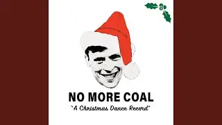No More Coal!