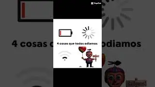 &iexcl;PILAS!🗣️🔥🔥🔥