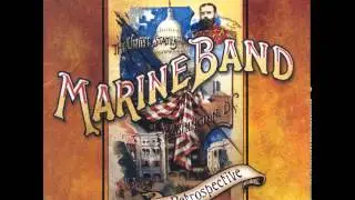 SAINT-SAENS Marche militaire francaise from 