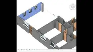 Leica BLK360 + Revit: Accurate Architecture for Every Client