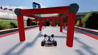 Zrtcup | ChicaDrenBoiSinenFer | 1:27.714