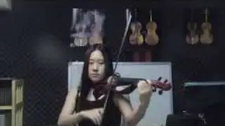 The Spiriting Away Of Sen And Chihiro