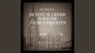 Es hatt ein Bauer ein schönes Weib