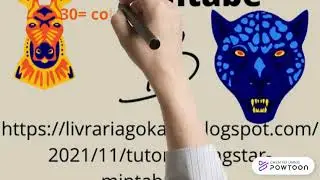 a nova historia de striderman capitulo 9