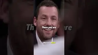 Wise words from Tom Hanks🔥