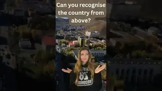 Would you have got that right? 🤯 #geoguessr #geography #english #travel #world #googlemaps #germany