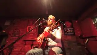 Mark Manning - Candlelight and Wine
