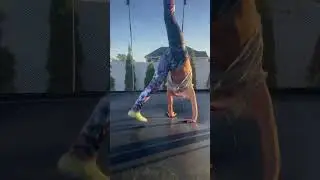 YTKIDZ - Keep Up - Who had the Best moves?!