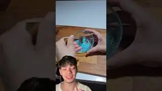 👟 Truque com detergente e pasta de dente deixa seu t&ecirc;nis branco de novo!