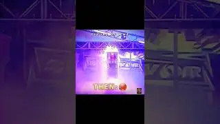 Old WWE Legends vs New WWE Superstar🔥🥹|#romanreigns #wwe#trending#viral#shorts.