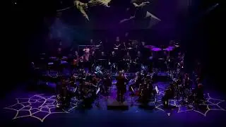 Da Vinci Code - CineMusic