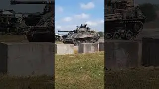 #M4A2E8