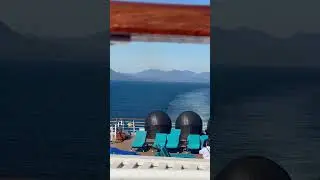 Travel to Alaska #Alaska #cruceros #naturaleza #Pacific