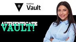 What Is Vault GCP Auth (2025)
