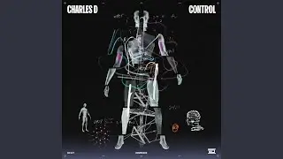 Control
