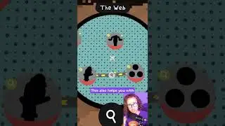 Week 5 of working on my Indie Game [Devlog 5 - PTVS]