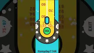 Hammer Hit 🎯🔥#viral #shorts #game #gamer #gaming 🎯🎮🔥🔥