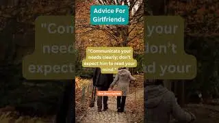 Clear Communication is Key