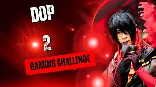 DOP 2: Delete One Part - Gameplay Walkthrough (Android)./The Legend Sky