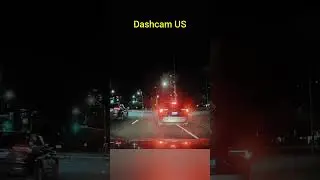 Dashcam US #shorts #dashcamfootage #dashcamusa #dashcamvideos #dashcamera