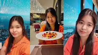 MALAYSIA in 3 Minutes
