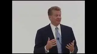 Creating A Great Team - Dave Checketts of SCP Worldwide
