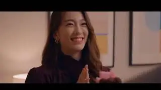 Handmade Love (2020) Korean Drama Episode 01 ENG SUB