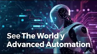 BOT FOR VISA VFS BLS E-VISA IVAC