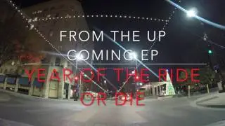 PULL UP feat BOSS of @BOSSYINC DPG SUC snippet