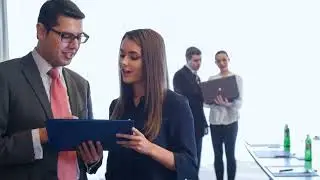 Observational Dynamics Technical Series - 4 Cognitive Architectures