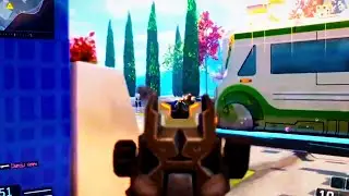 Día 1 (reto de COD ops 3)