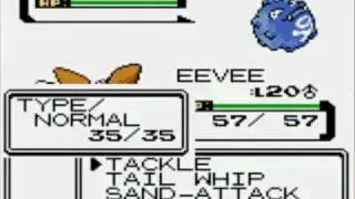 History Will Be Made Parody - Chugga's Shiny Koffing