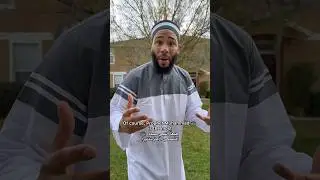Of Course, I&rsquo;m Muslim