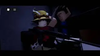 Indo 2v2 com meus amigo