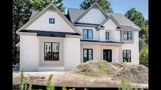 New Residential listing for sale found at 1284 Old Johnson Ferry Rd, Atlanta, GA 30319