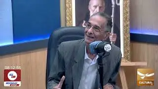 CULTURA NOT&Iacute;CIAS: ENTREVISTA - Novo bispo da diocese de Propri&aacute; Monsenhor George Lu&iacute;s Amaral Muniz
