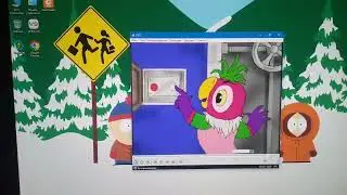 Обзор на DVD-диск «Попугай Кеша. Новые истории» (Специально для Шейкер-Мейкер)