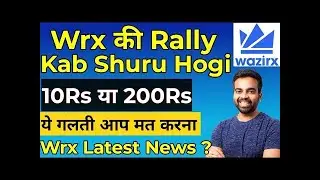 BITCOIN NEXT BULL RUN | ALTCOIN UPDATE |  ADA| GALA | WRX | APT | SOL | ETH | NEWS
