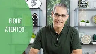 COMO ECONOMIZAR NO SUPERMERCADO