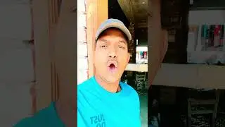 বদলে যায় ফিতার কালার 😁😁 | Tiktok Funny Comments Reading