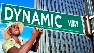 Turo Dynamic Risk Strategy For Selecting Insurance Plan 📈
