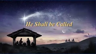 Dec 7, 2025 Third Day Victory Church