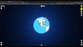 Upland Collections Helper - Chrome Extension