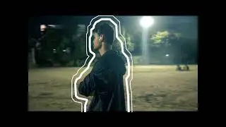 Berhampur Anthem Video  |  Collaboration With Underground Dancer's
